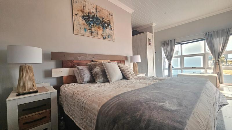 3 Bedroom Property for Sale in Island View Western Cape